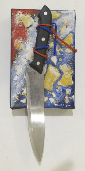 Image 1