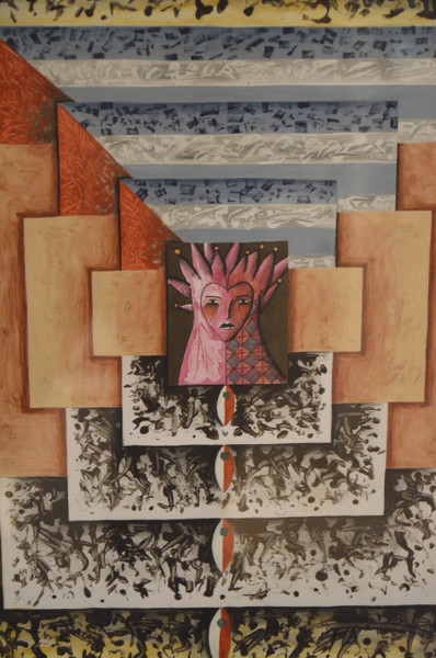 Image 1