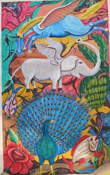 Image 1