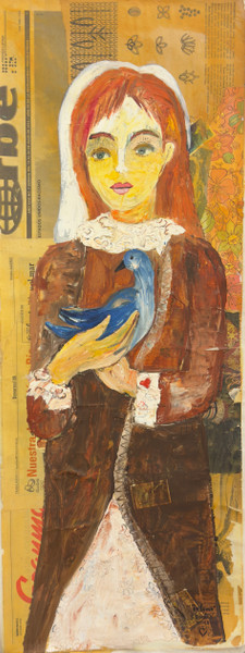Image 1