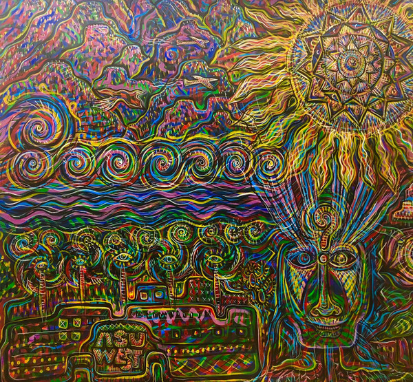 53x58