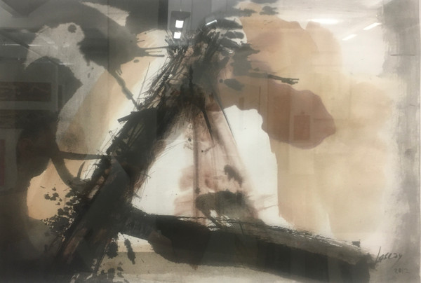 Image 1