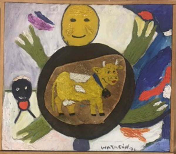 Image 1
