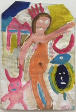 Image 1