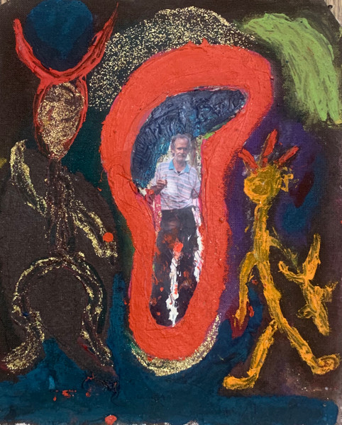Image 1