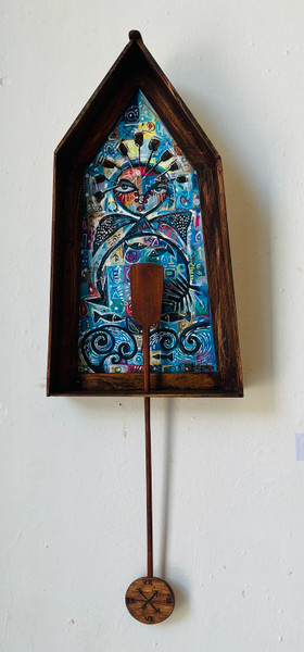 Image 1