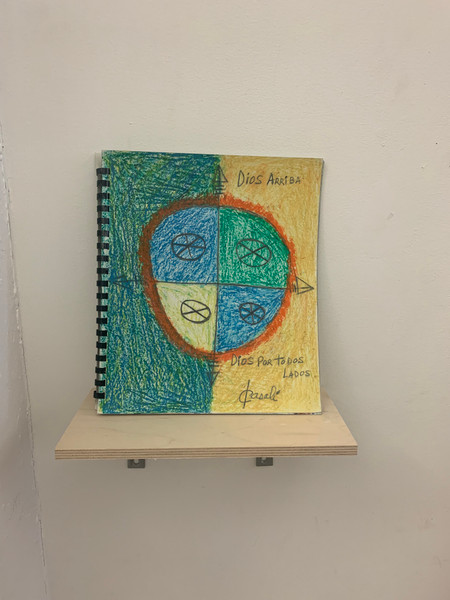 Image 1