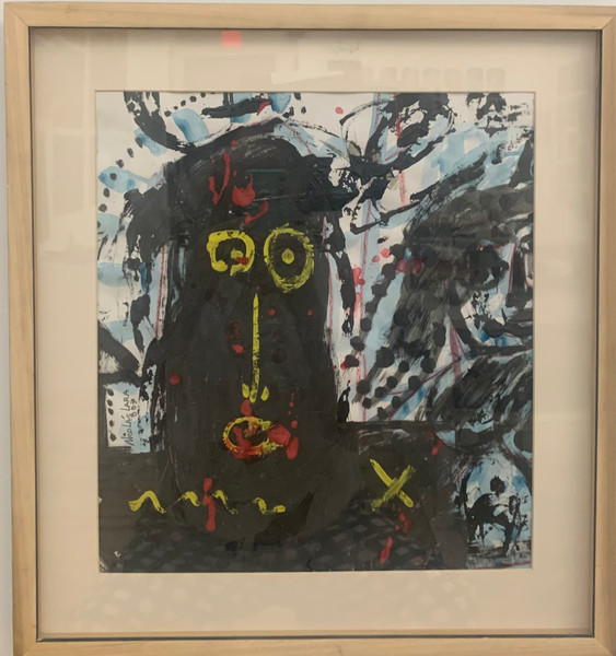 Image 1