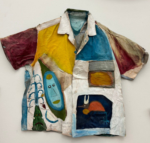 Image 1