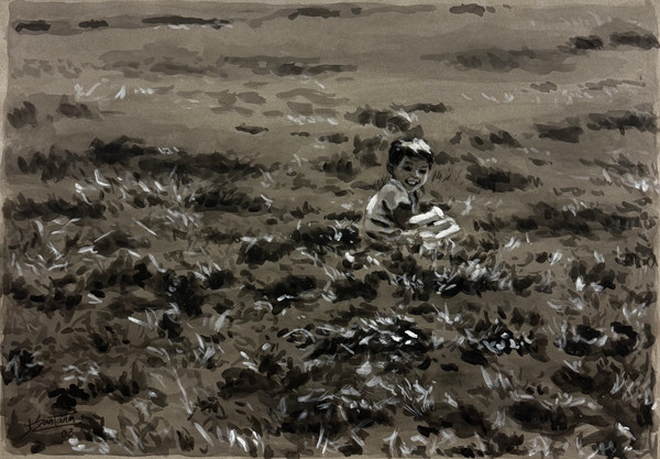Image 1
