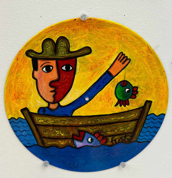 Image 1