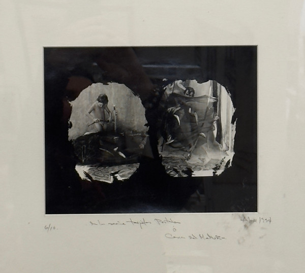 Image 1