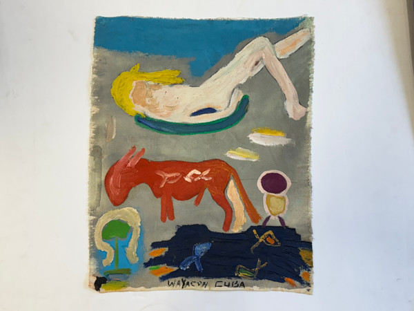 Image 1