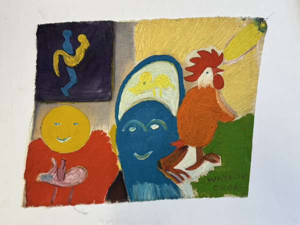 Image 1