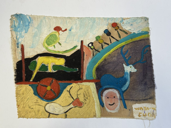 Image 1