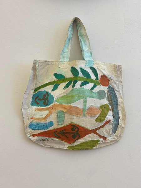 Image 1