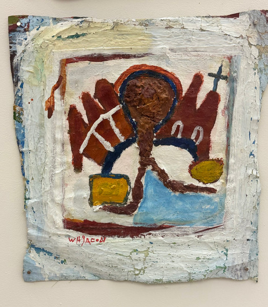 Image 1