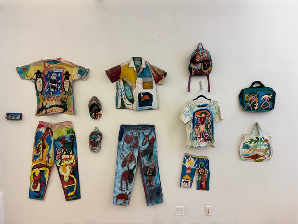 Image 1