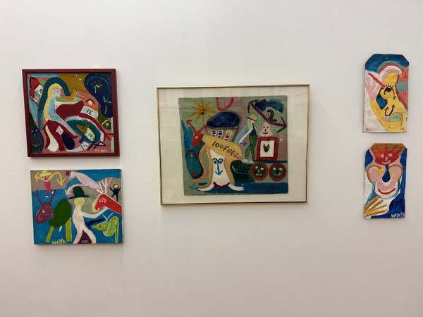 Image 1