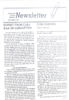 1986_War on Corruption