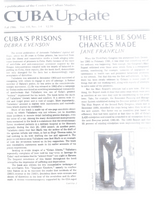 Fall 1986_Vol VII, Nos. 3-4