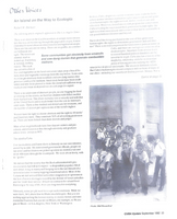 1992_September_Eco_Cuba