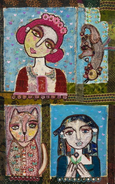 Image 1