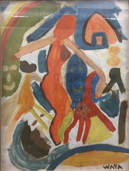 Image 1