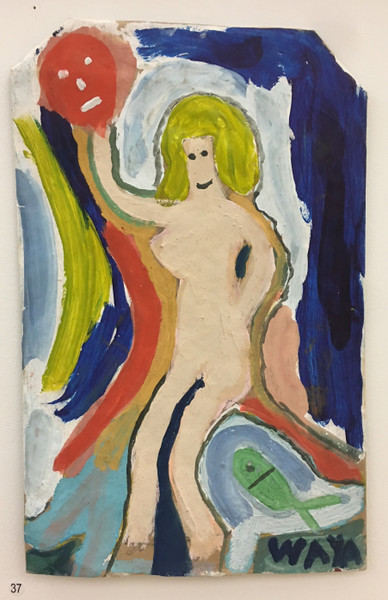 Image 1