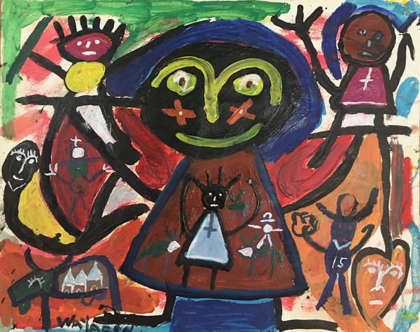 Image 1