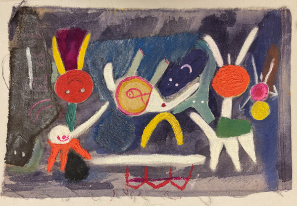 Image 1