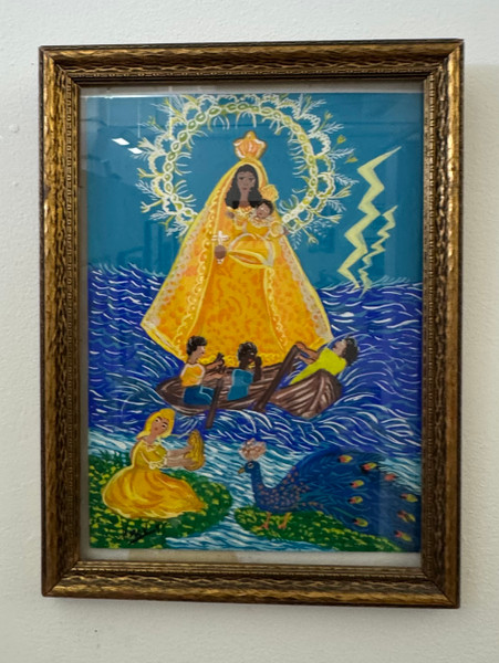 Image 1