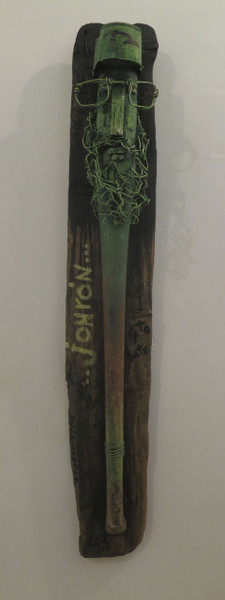 Image 1