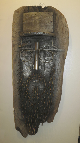Image 1