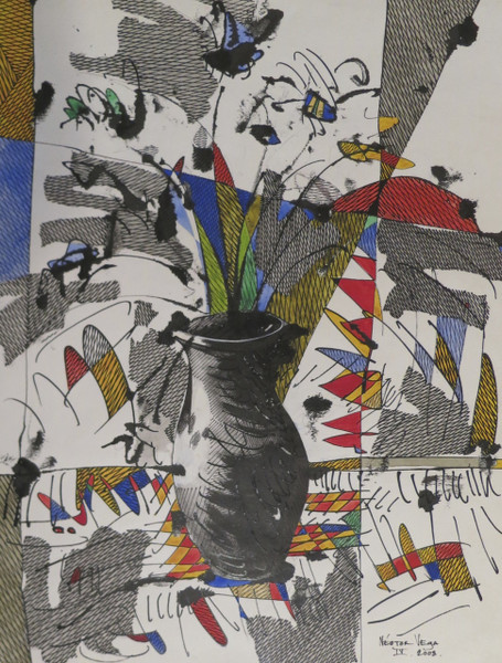 Image 1