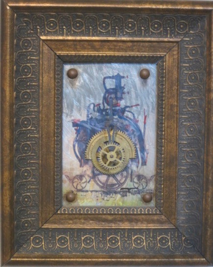 Image 1