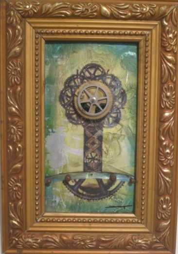 Image 1