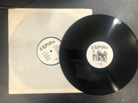 Psychotic Youth The Voice Of Summer Legendary Power Pop Surf Punk Heroes Cd Bomp Records bomp records