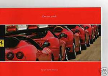 Brochures - Page 1 - Italian Exotics Boutique