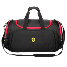 Ferrari Bags and Backpacks - Page 1 - Italian Exotics Boutique