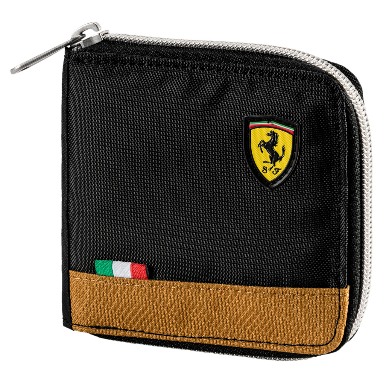 puma ferrari wallet 2014