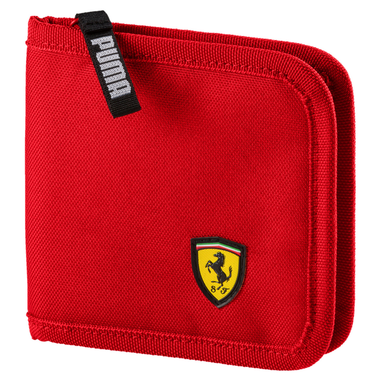 puma lamborghini bag