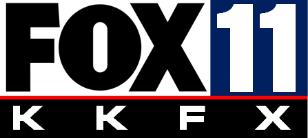 kkfx-fox-11-logo.png