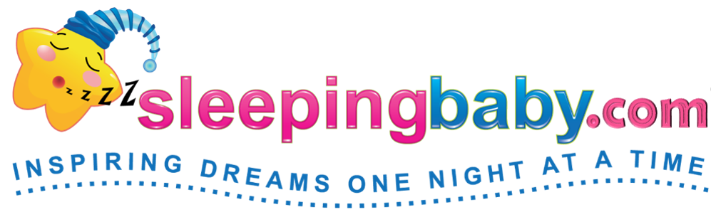sleepingbaby.com-with-old-site-colors.png