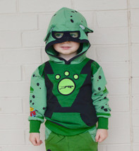 22 Best Wild Kratts Costumes Images Wild Kratts Wild