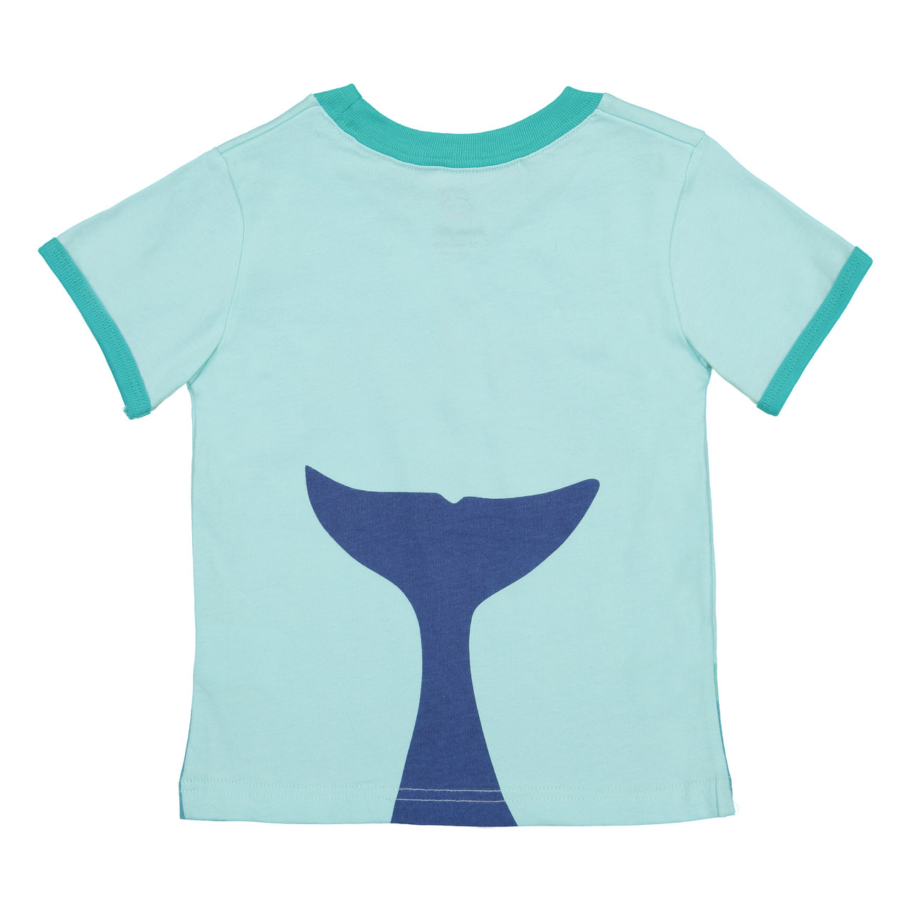dolphin jerseys for sale