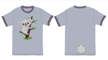 Koala Shirt