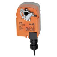 Belimo Tfb120 S Dm Supply Source Llc