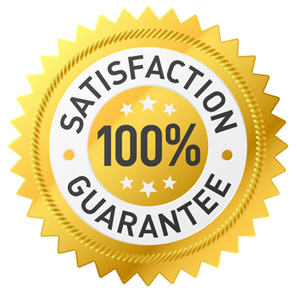 dona-maria-gourmet-100-satisfaction-guarantee.jpg