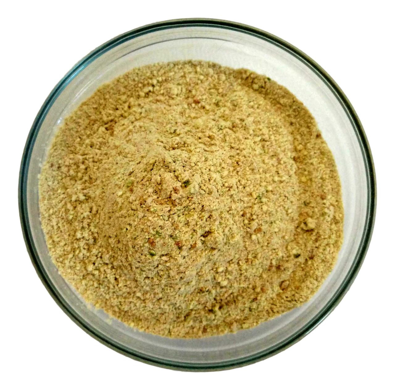 Organic Freeze Dried Fig Powder